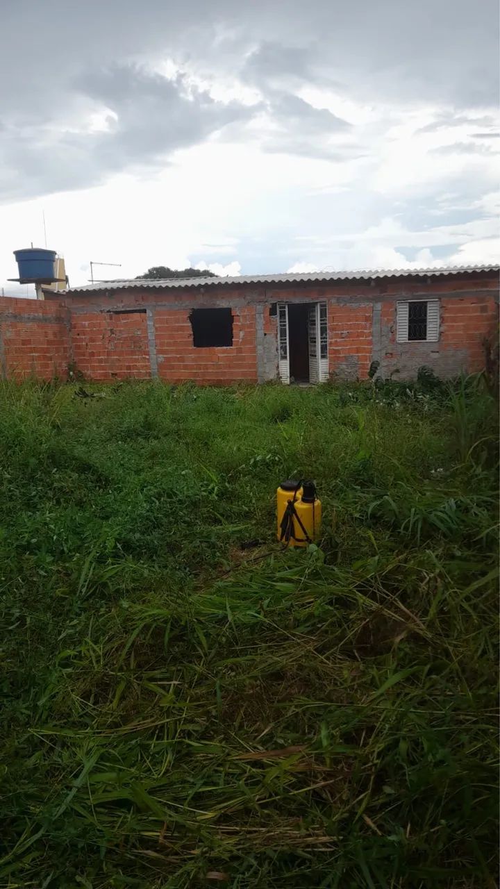 Troco terreno por carro  - Foto 2