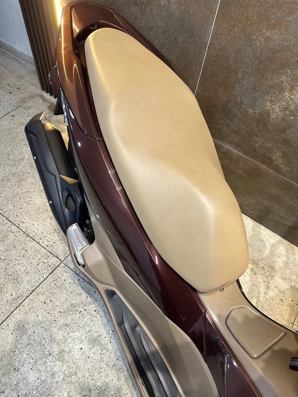 PCX 150/DLX - Foto 5