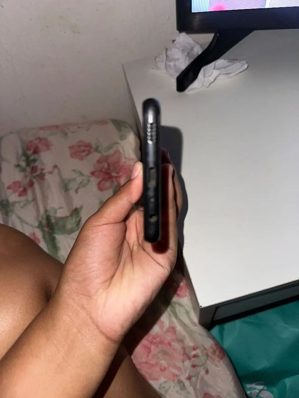 Samsung A22 - Foto 5