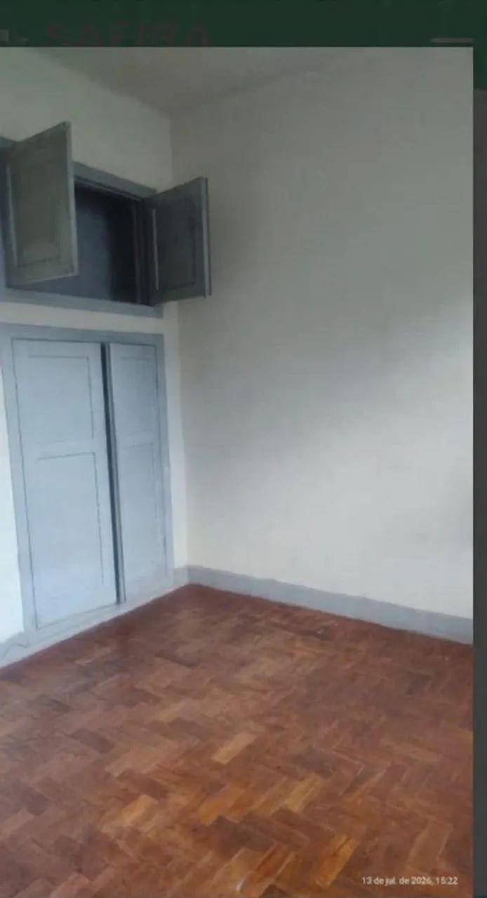 QUARTO PARA RAPAZES NO BARRO PRETO  - Foto 2