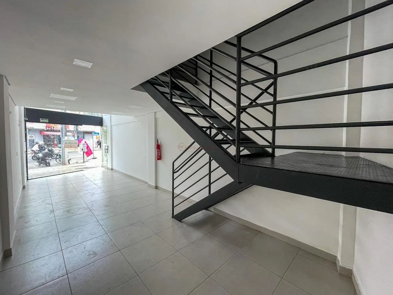 Loja - São Pedro - Foto 3