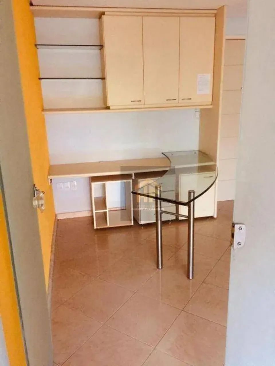 Sala Comercial, à venda, no centro de Recife, localizada no Coelhos, Recife - PE. - Foto 2