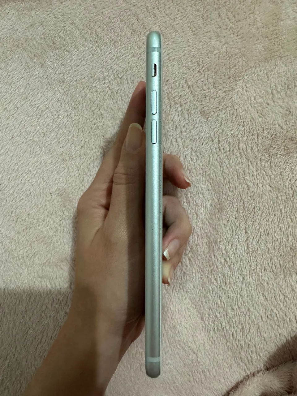 iPhone 8 Plus  - Foto 4