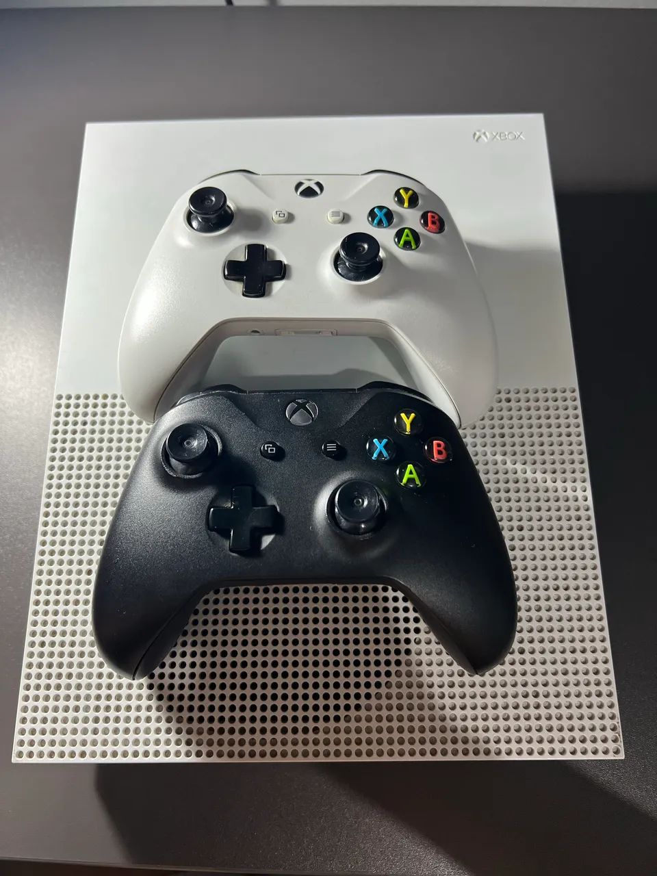 Xbox One S  - Foto 4