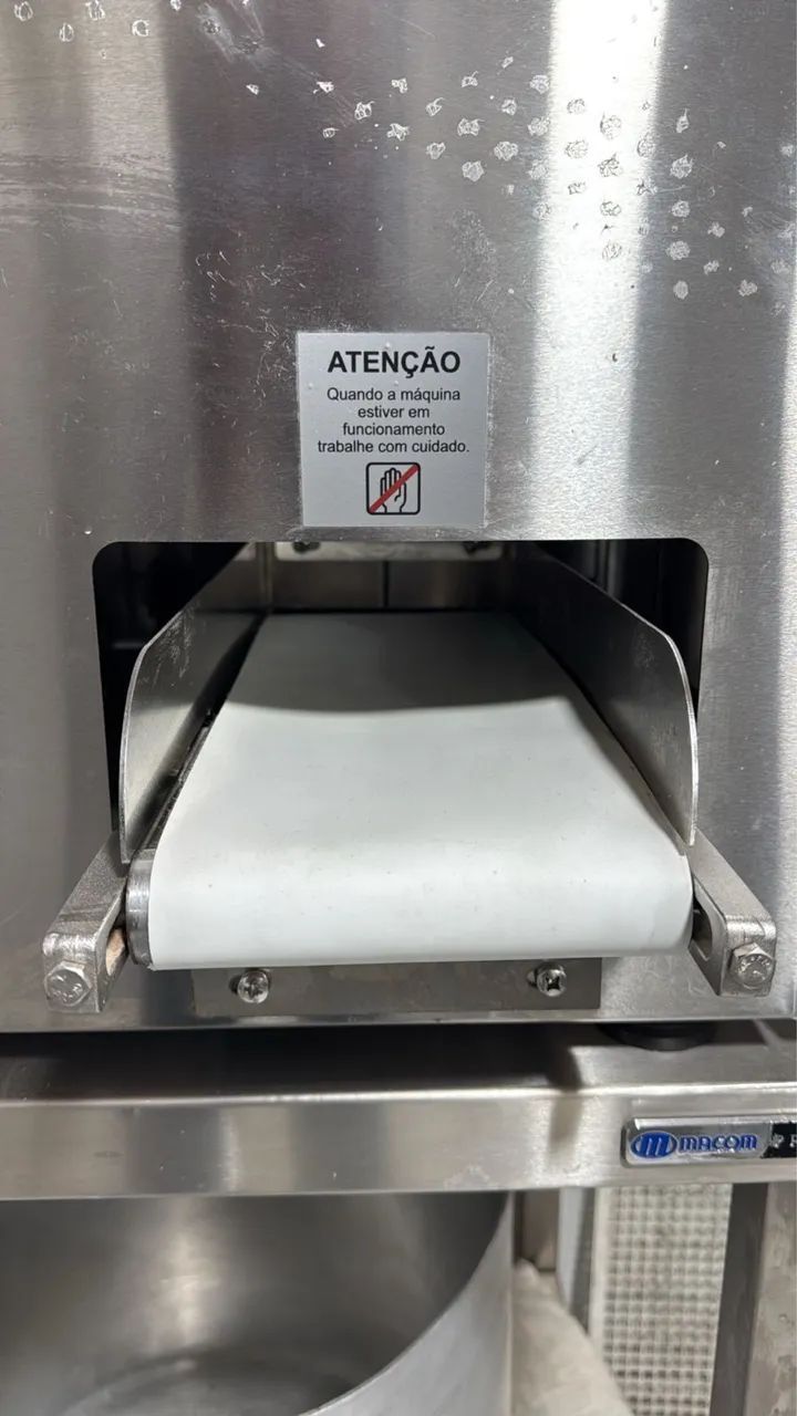 Divisora automática DA30- Grano - Foto 5