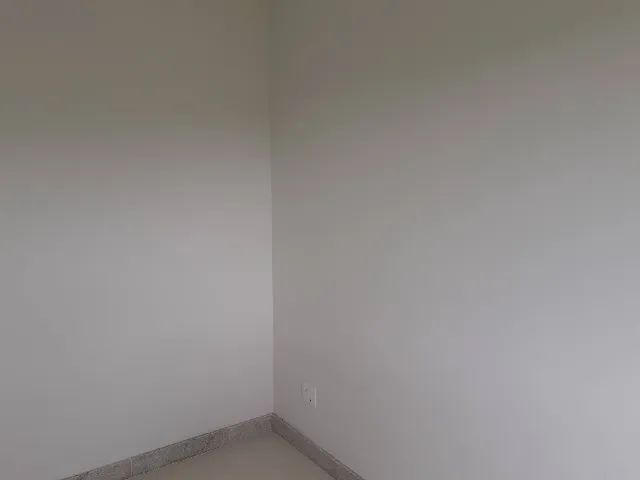 Apartamento para alugar - 3 quartos - bairro Piedade, Itaúna/MG - Foto 4