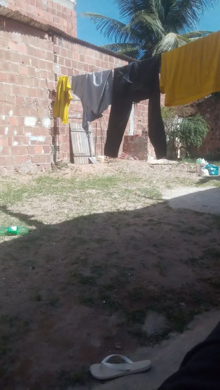 Oportunidade de Construir o que é Seu.  - Foto 3