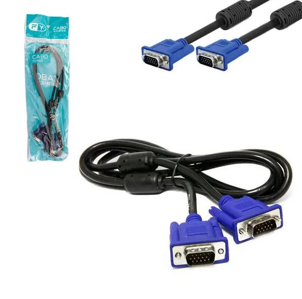 CABO VGA