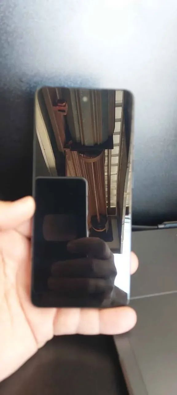 Moto G04 - Foto 2