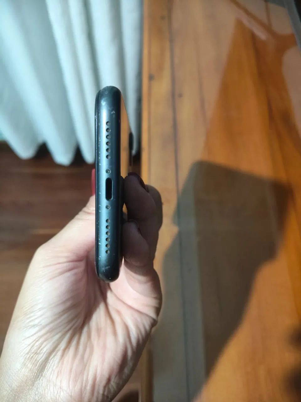 iPhone 11 - Foto 3