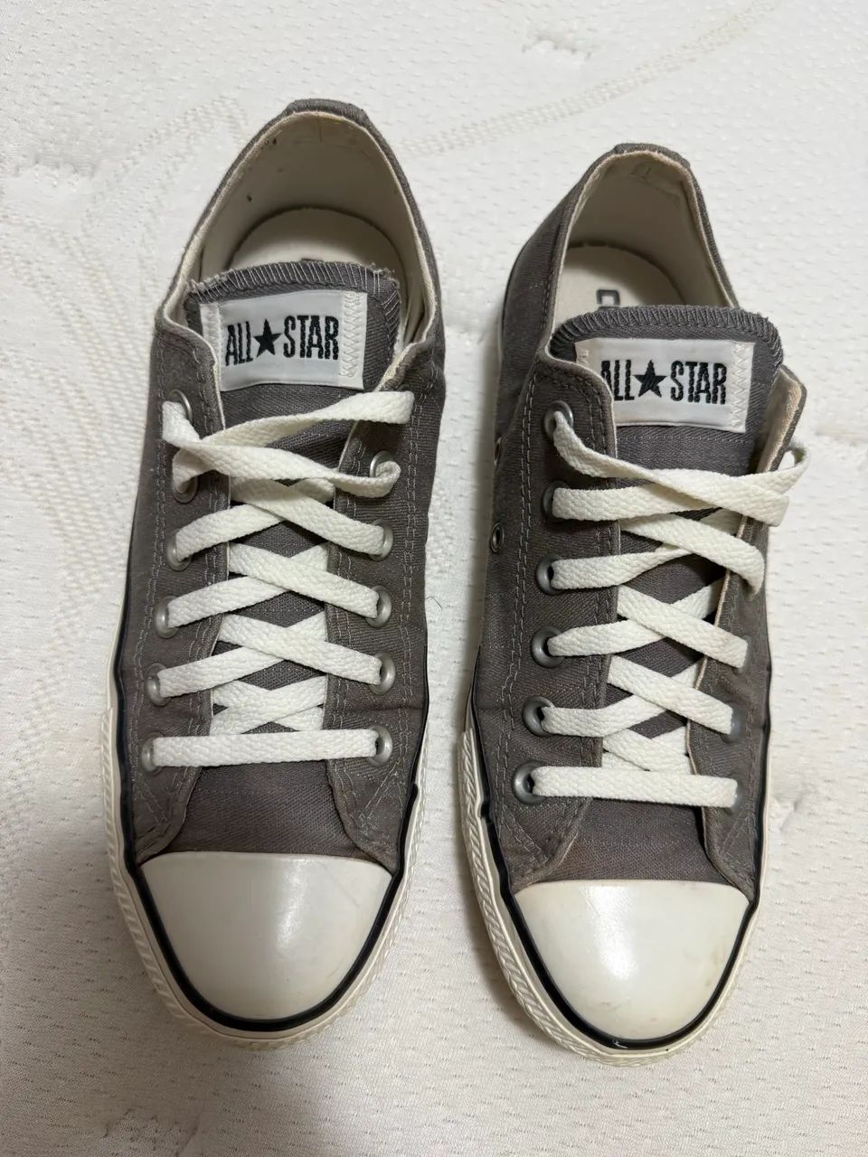 Tênis ALL STAR  - Foto 2
