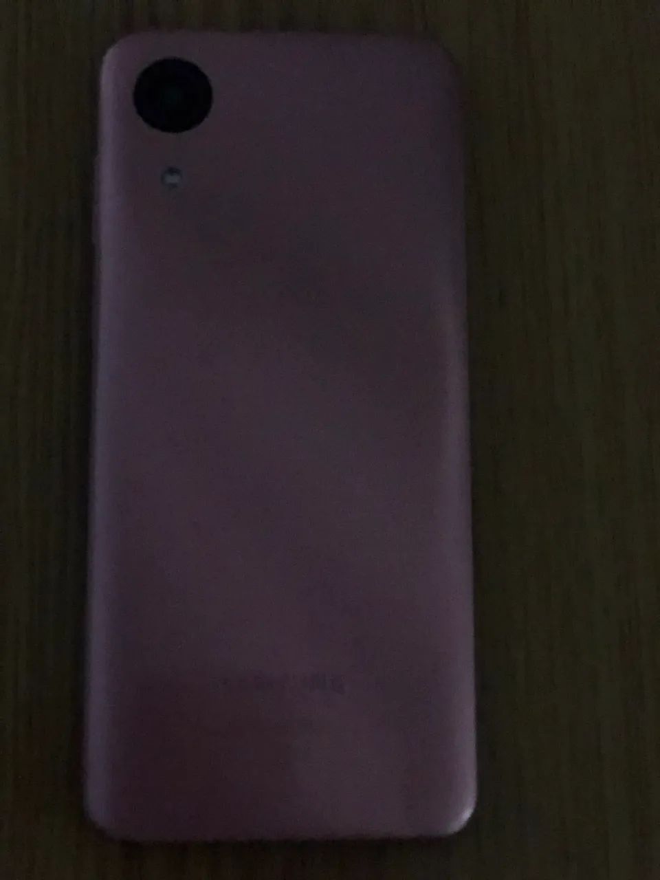 Vendo Galaxy A03 core  - Foto 3
