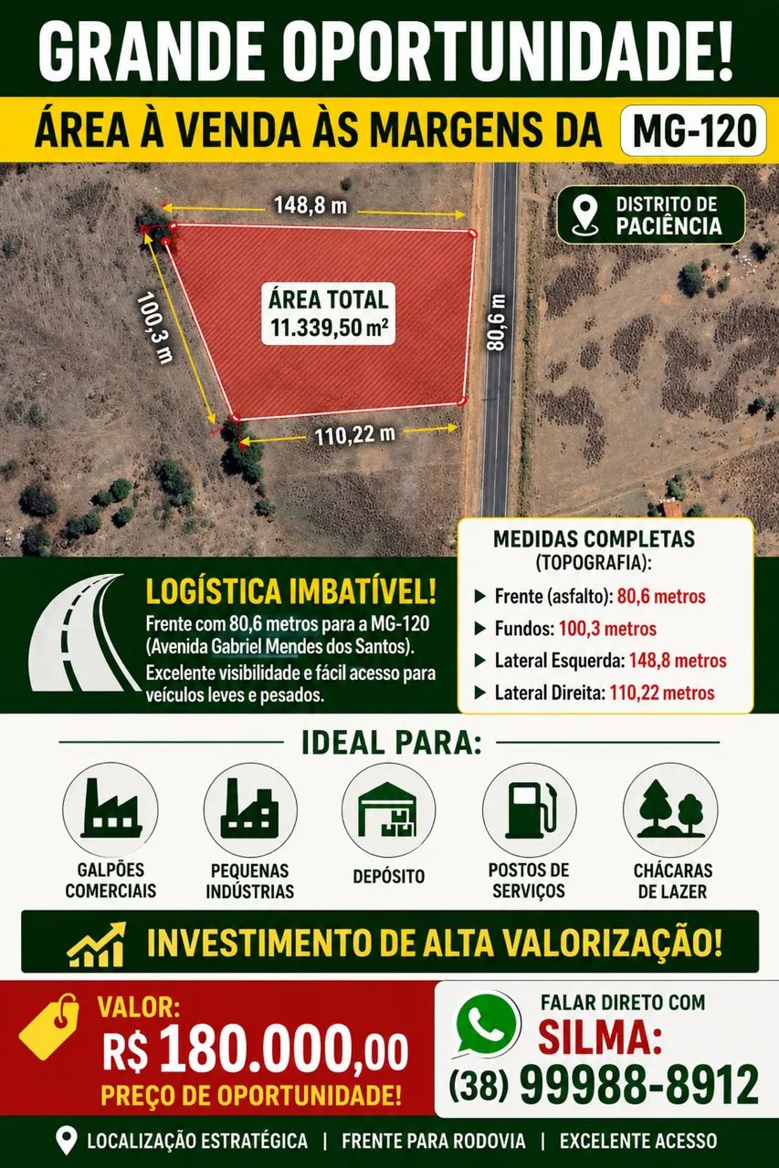 Vende-se 