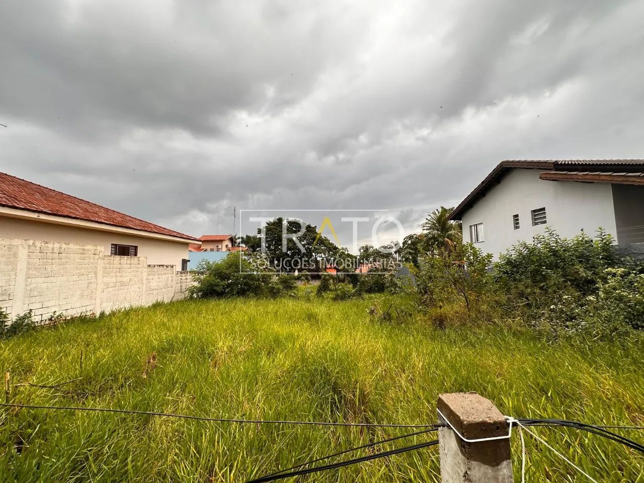 terreno - Jardim de Itapoan - Paulínia - Foto 3