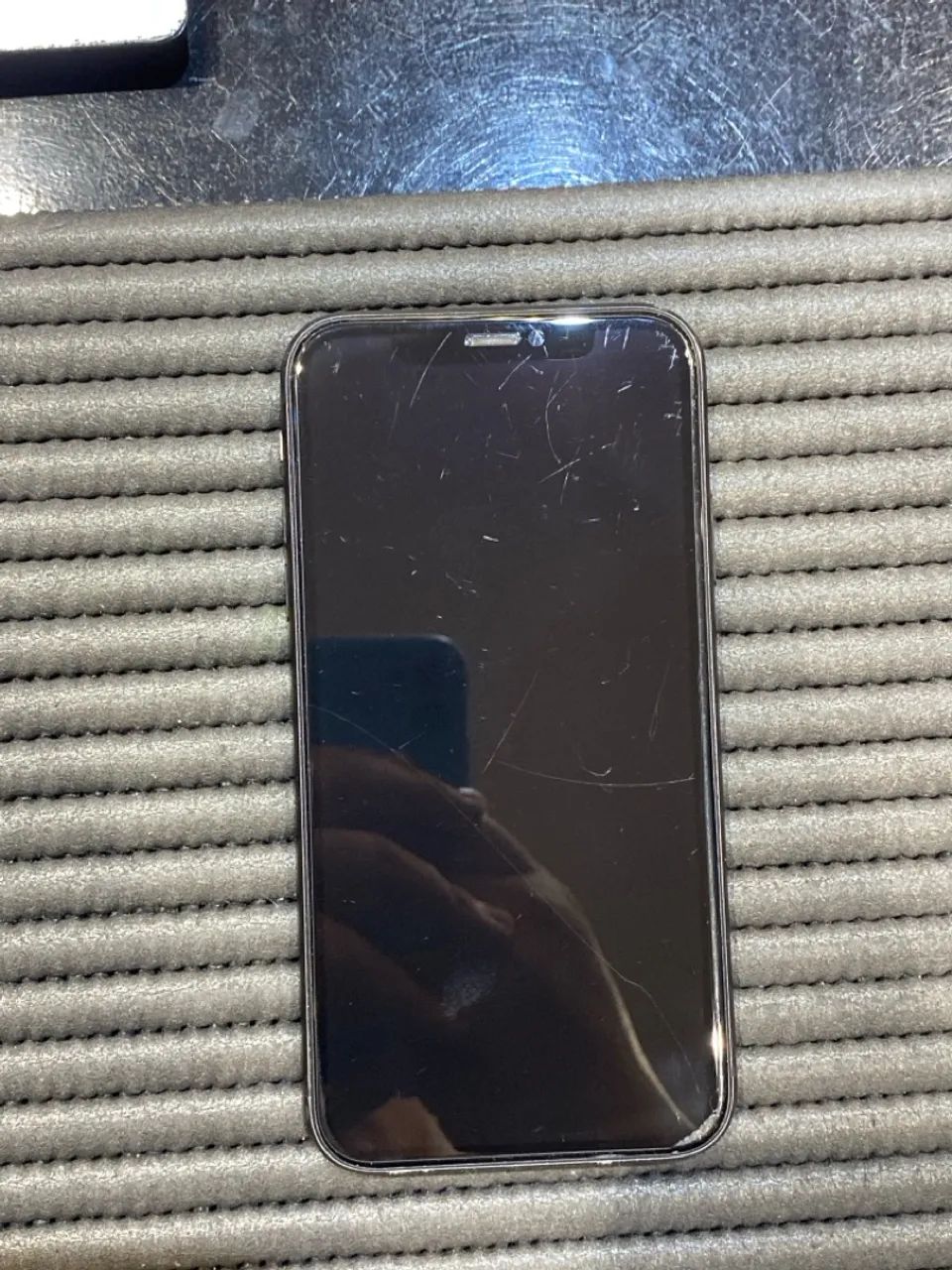 IPHONE 11 128 GB - Foto 2