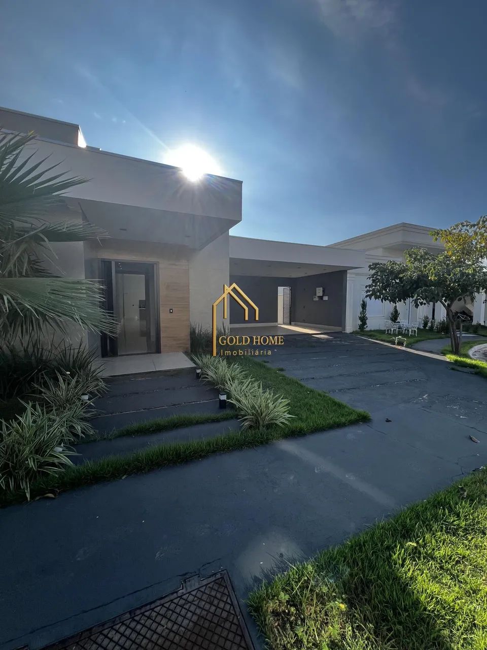Vendo casa Térrea no Condomínio Primor das Torres - Foto 3
