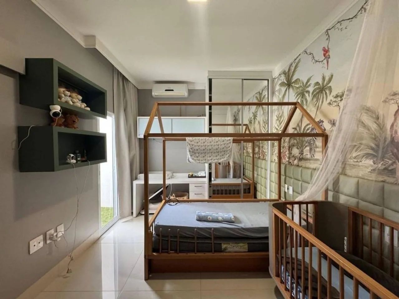 Casa  - Foto 5