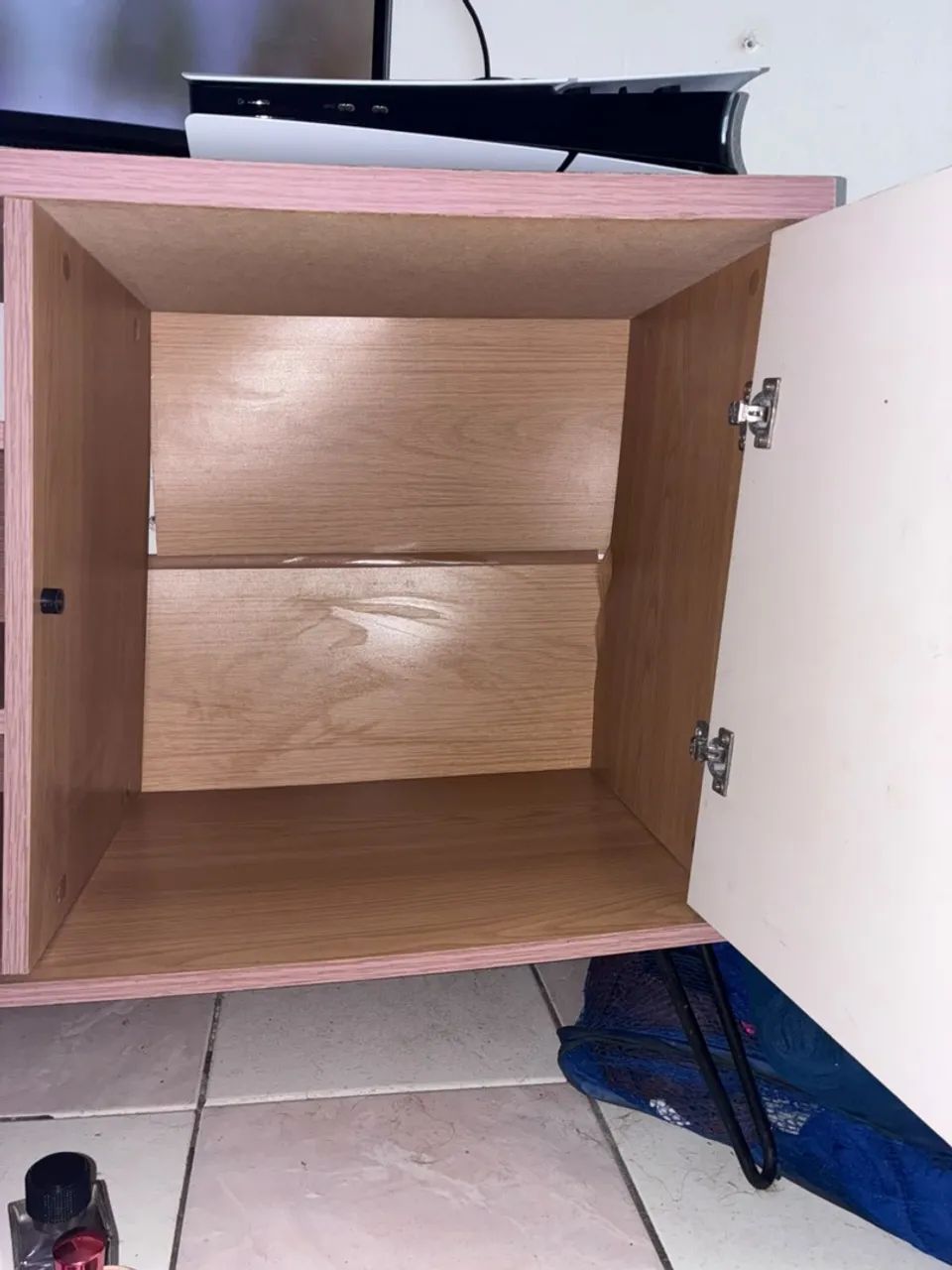 Rack para TV - Foto 4