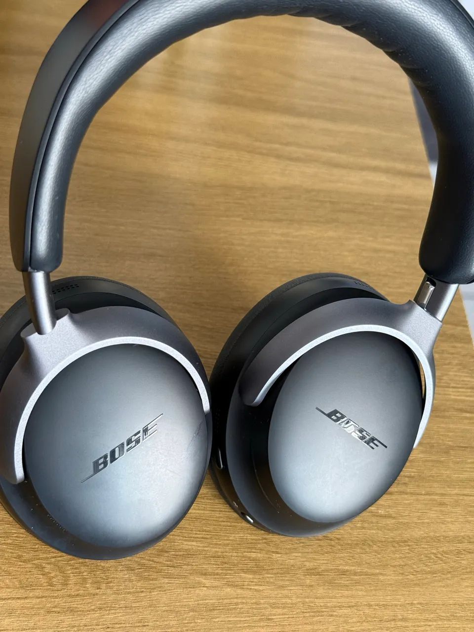BOSE QuietComfort Ultra Headphones　第1世代 QuietComfort Ultra Headphones | ボーズ