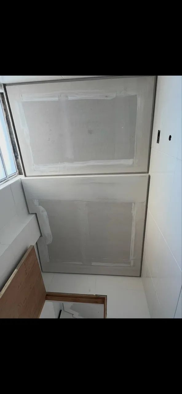 GESSEIRO PROFISSIONAL EM OSASCO E REGIÃO | DRYWALL, FORRO E ACABAMENTOS - Foto 5