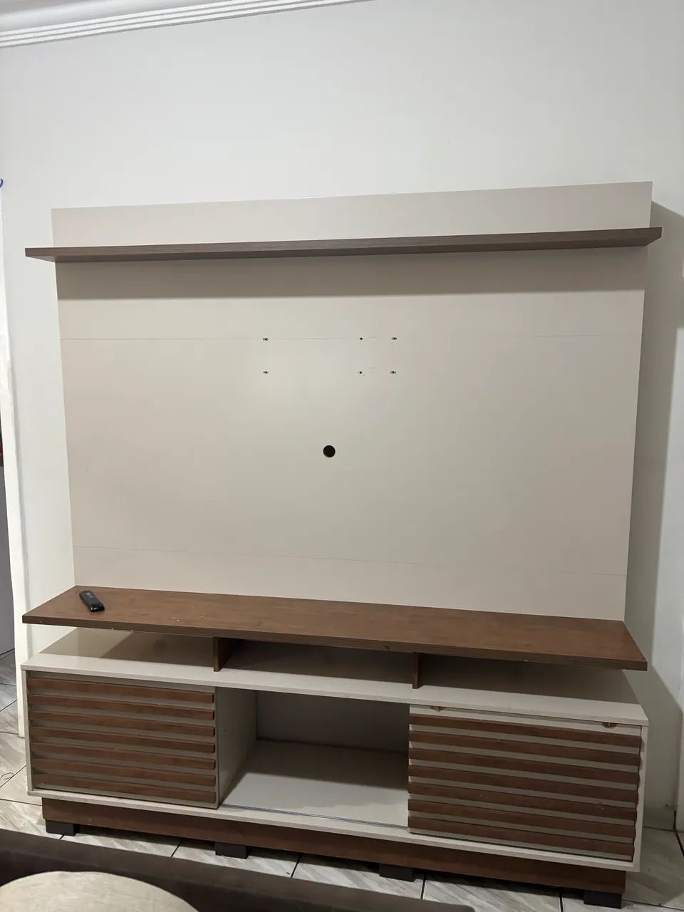 Estante  - Foto 3