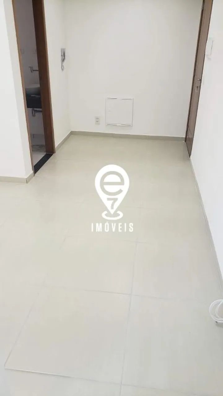 Conjunto comercial Sala comercial para escritorio consultorio - Foto 2