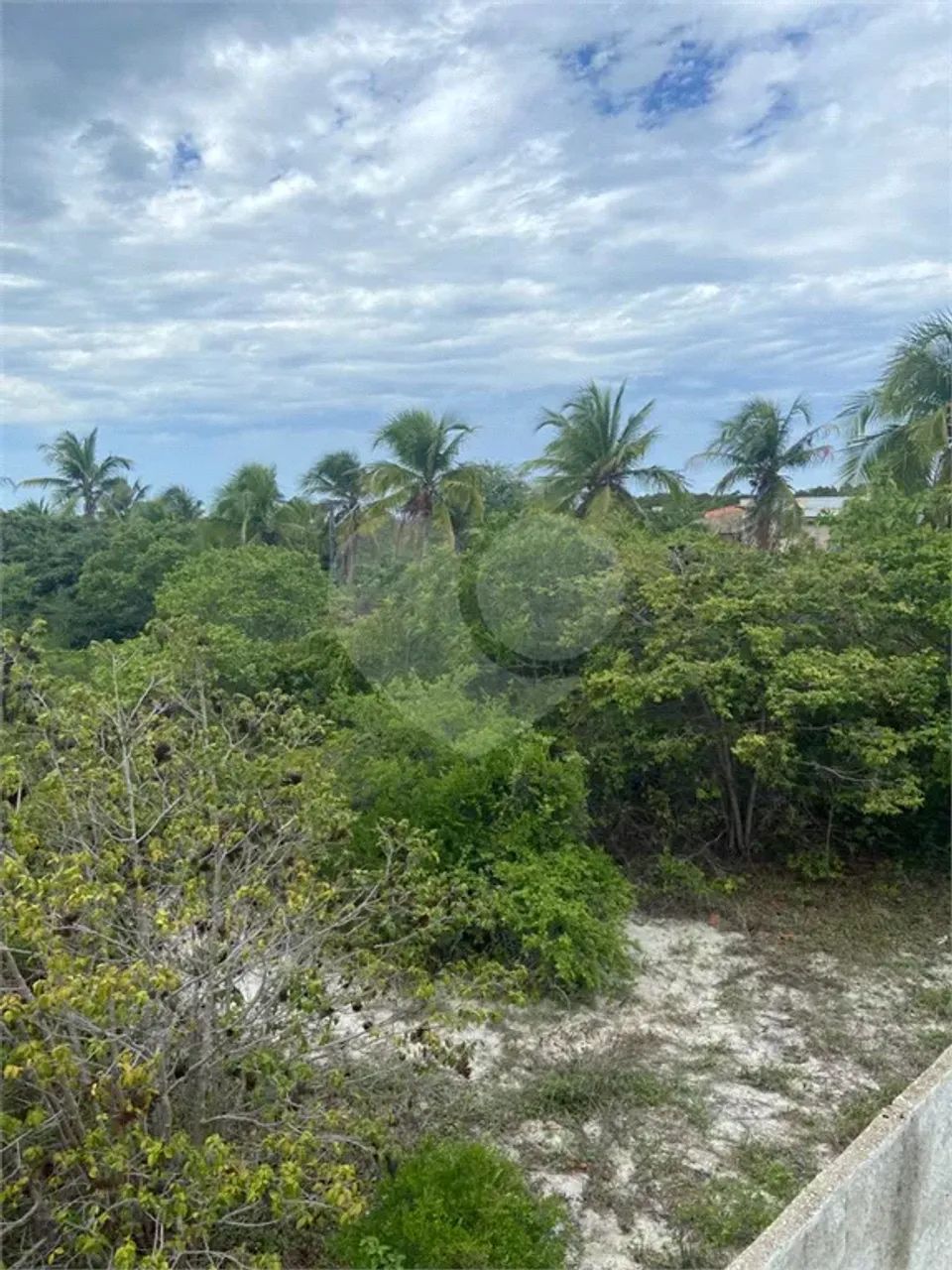 Loteamento à venda em Edson queiroz - CE - Foto 5