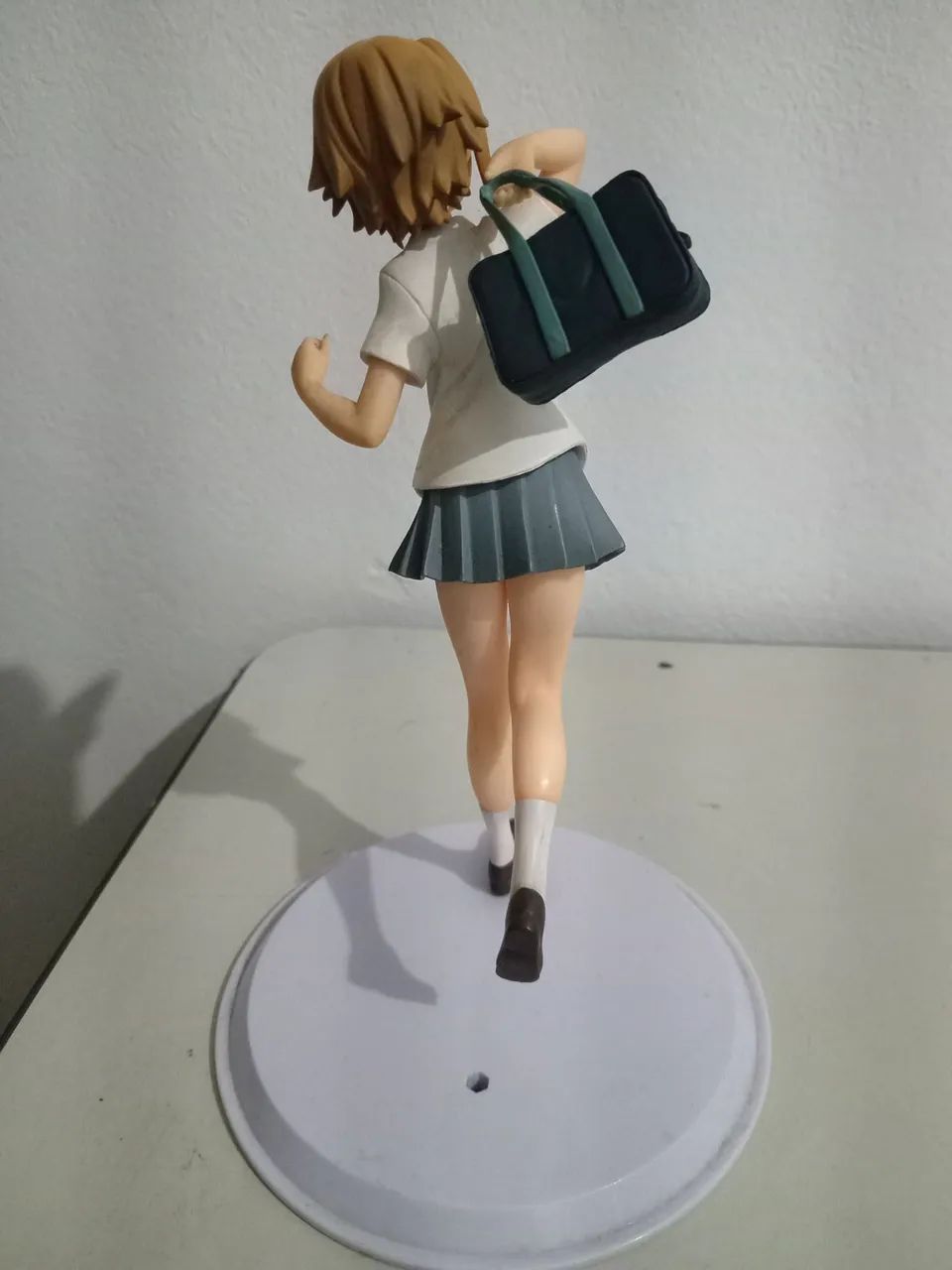 K-on Tainaka Ritsu Banpresto  - Foto 5