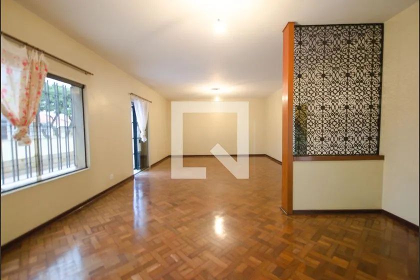 Casa à Venda - Vila Mariana, 5 Quartos, 380 m2 - Foto 3