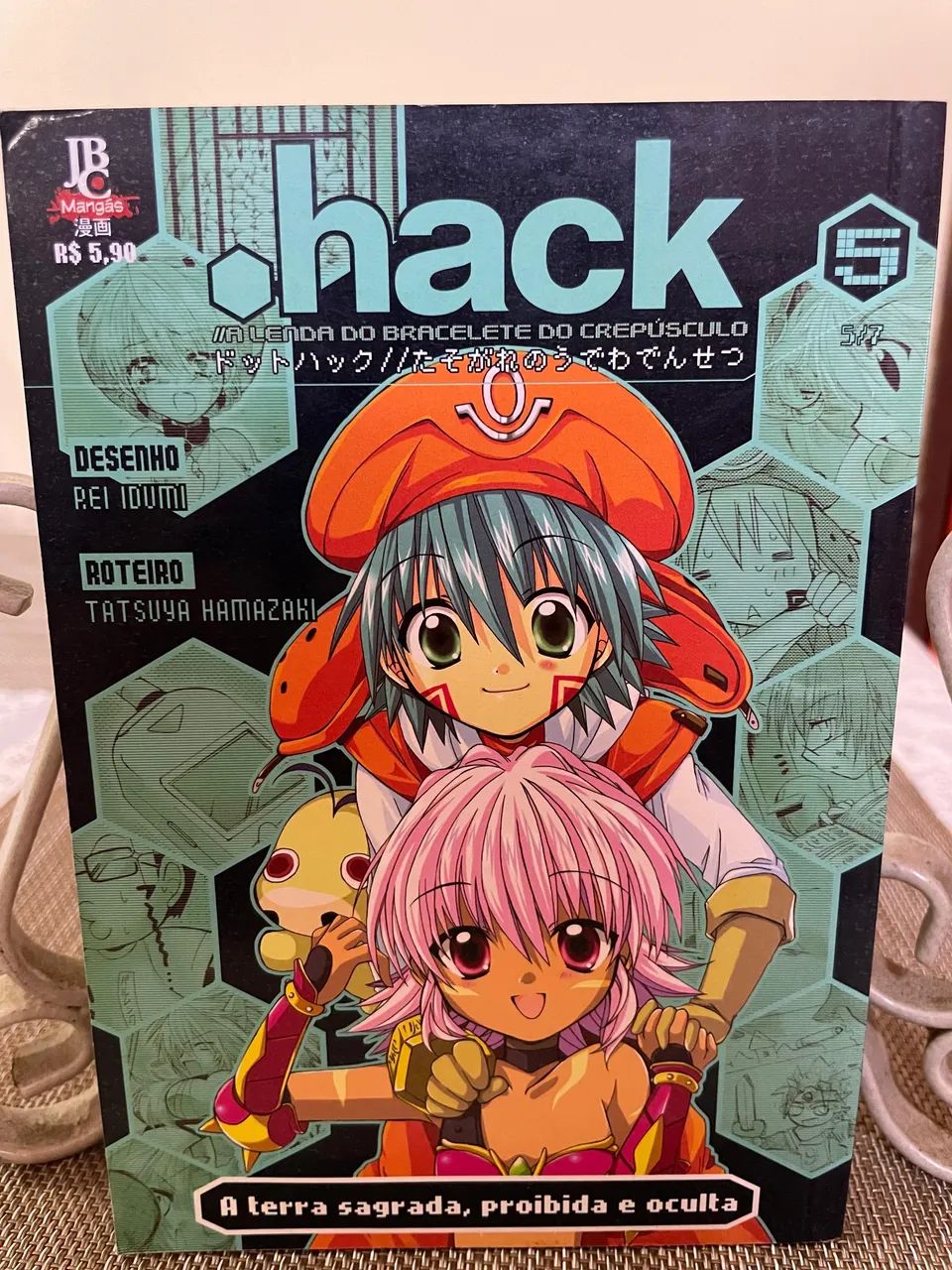 OSK SAKURA TIMES vol.23〜34 クリスタルパッションパンフ Mousepad Gamer Sakura 70x35 Speed Monte Fuji Otaku Ozzix