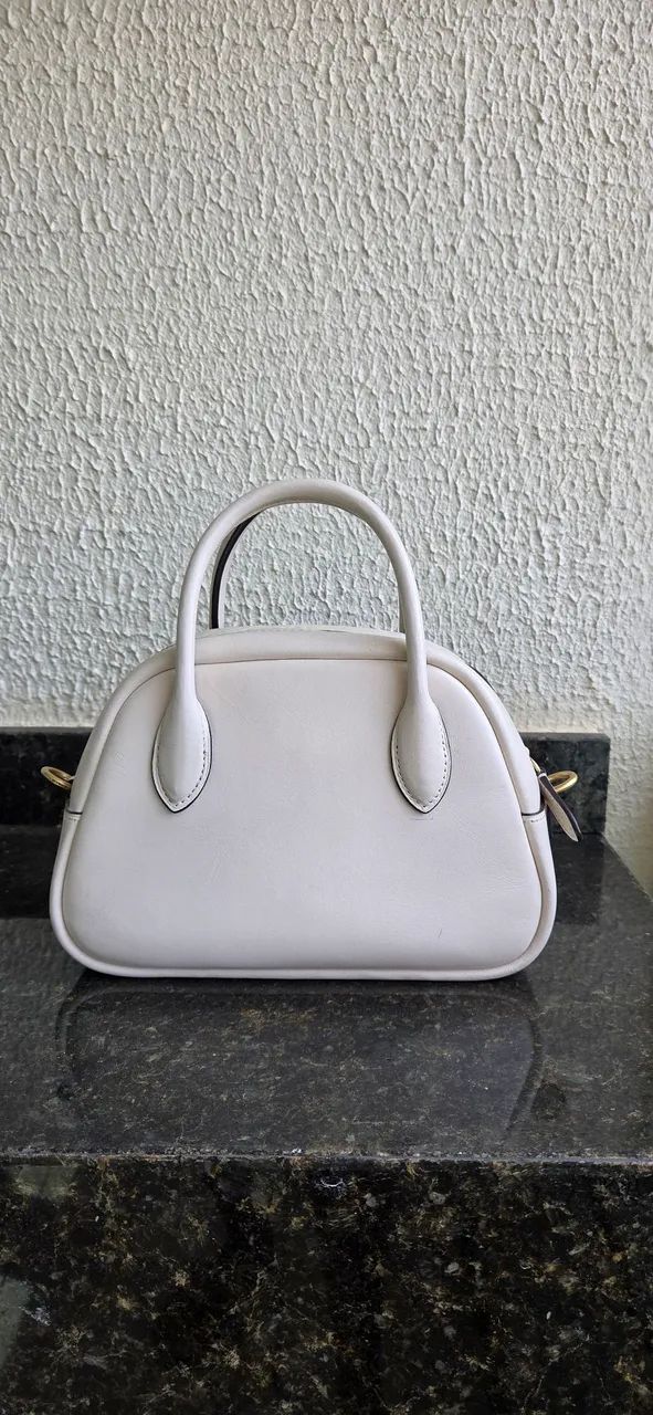 Bolsa COACH - Foto 2