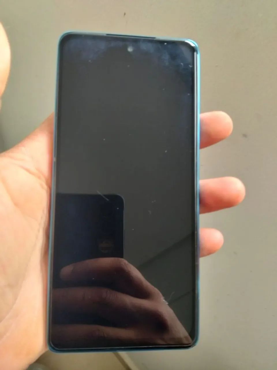 Motorola g75 256gb - Foto 4