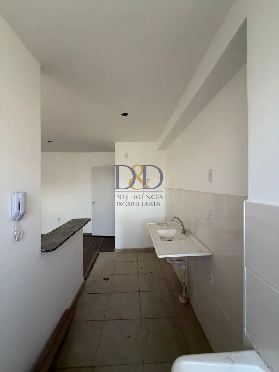 RES. CAMPANET - RES. CAMPANET - Apartamento - Foto 5