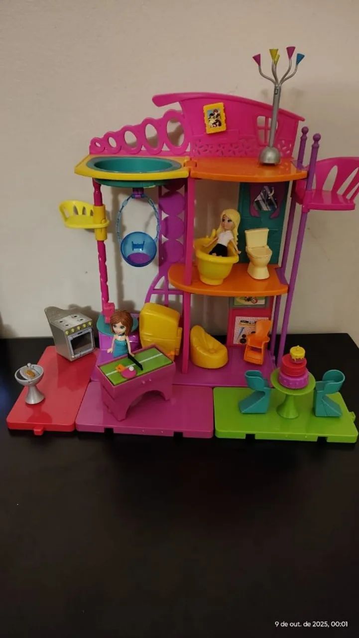 Brinquedo - Foto 2