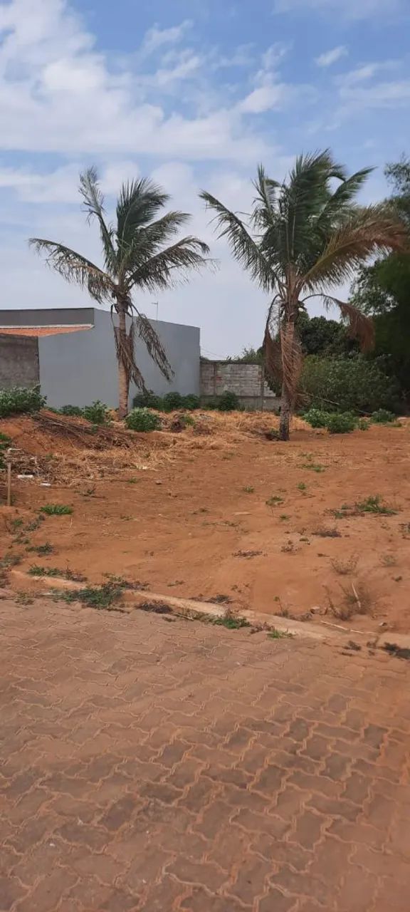 Foto - Brasília - Setor Leste (Gama)