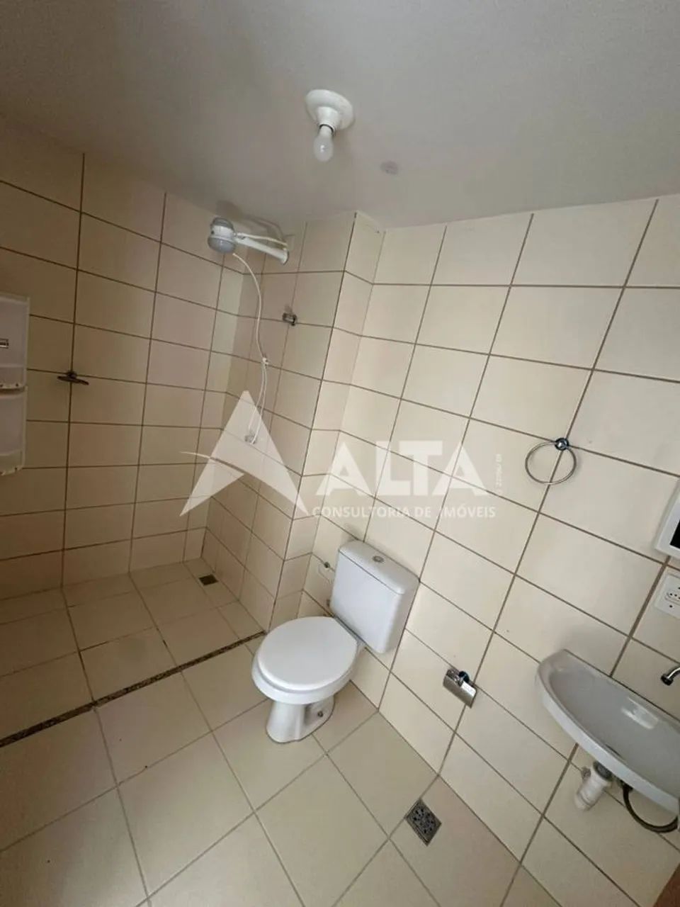 APARTAMENTO 2 QUARTOS (1 SUITE) COM 51M² EM SAMAMBAIA SUL - Foto 12