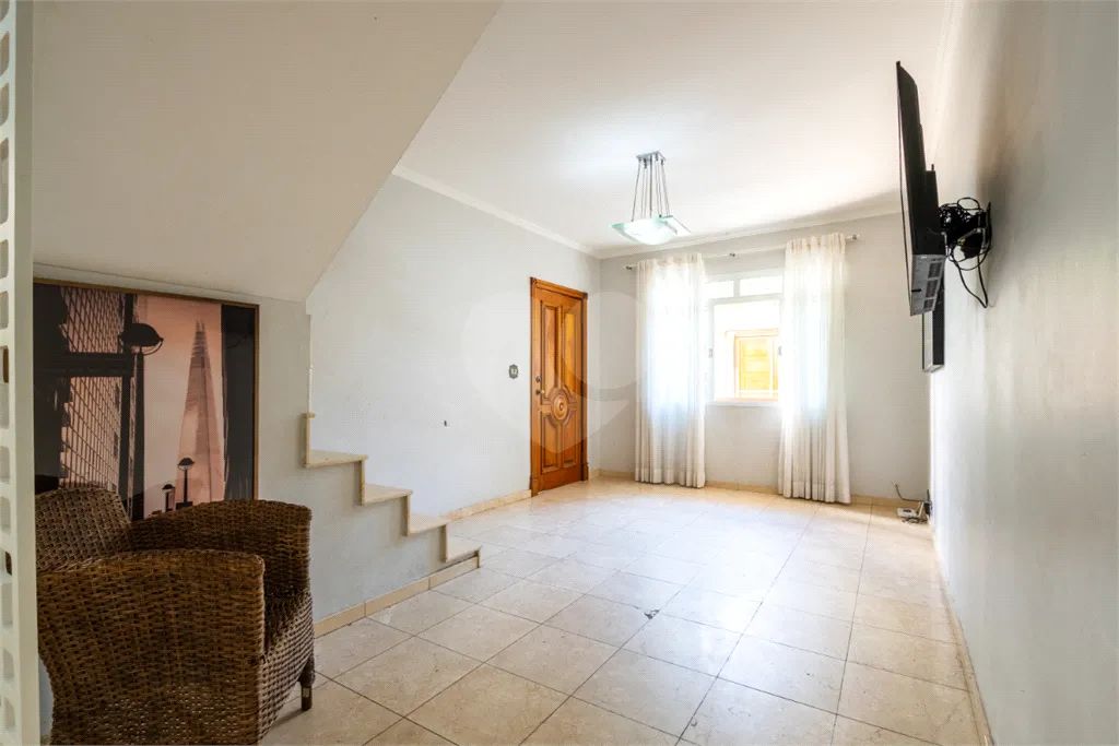 Casa com 2 quartos à venda em Vila cruzeiro - SP - Foto 5