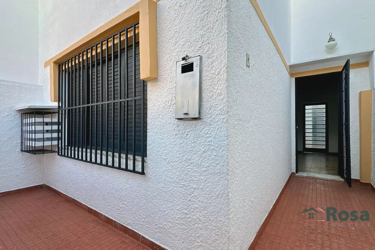 Casa para venda Centro-sul, Cuiabá - Foto 2