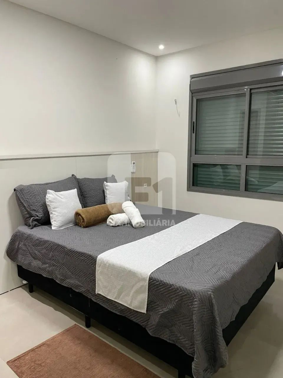 Apartamento de 3 dormitórios no Monte Verde - Foto 5