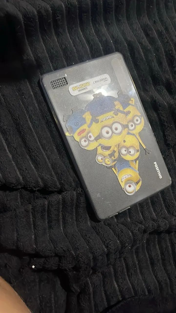 Tablet