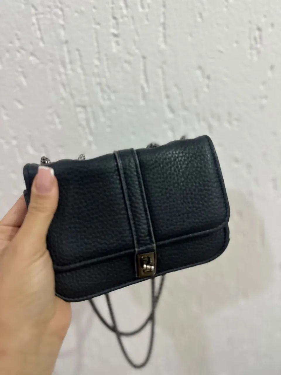 Bolsas Feminina  - Foto 3