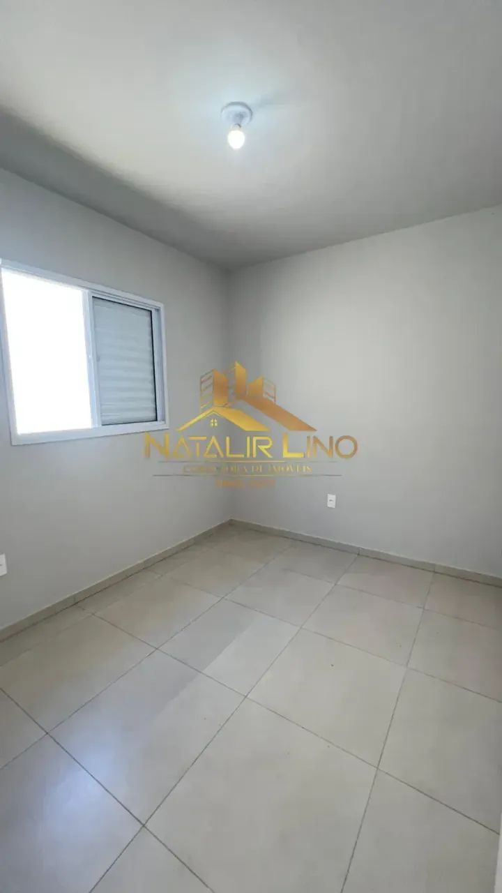 ALUGA-SE  CASA EM CONDOMÍNIO IPÊ - Foto 5