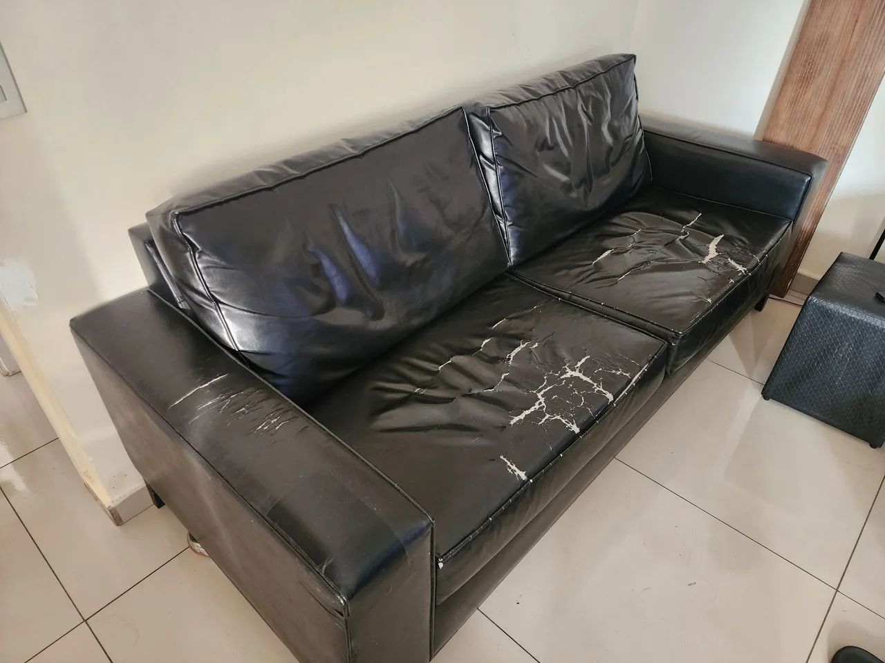 SOFA TOK STOCK - Foto 2