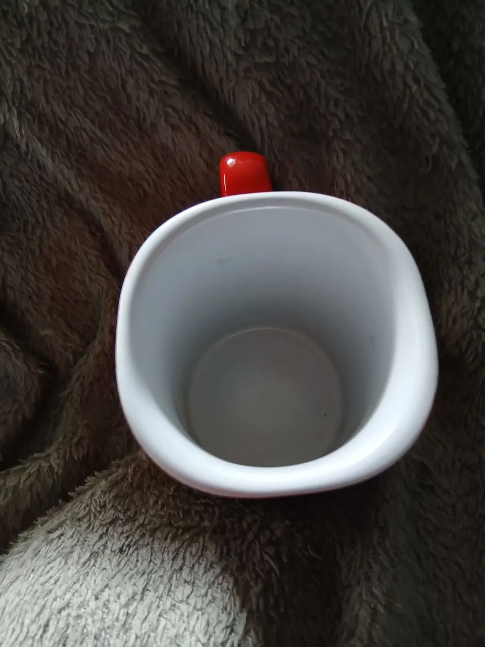 Conj Nescafe Lover 5 unids - Foto 3