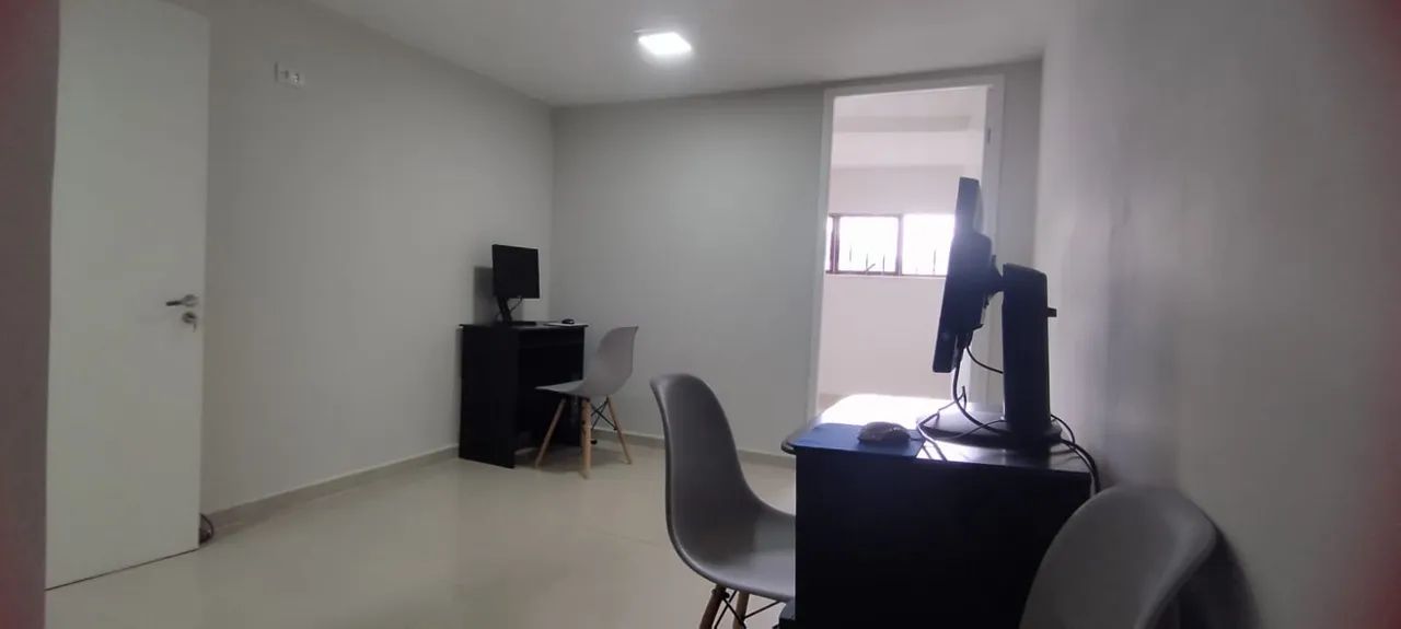 Mesas de computador  - Foto 2