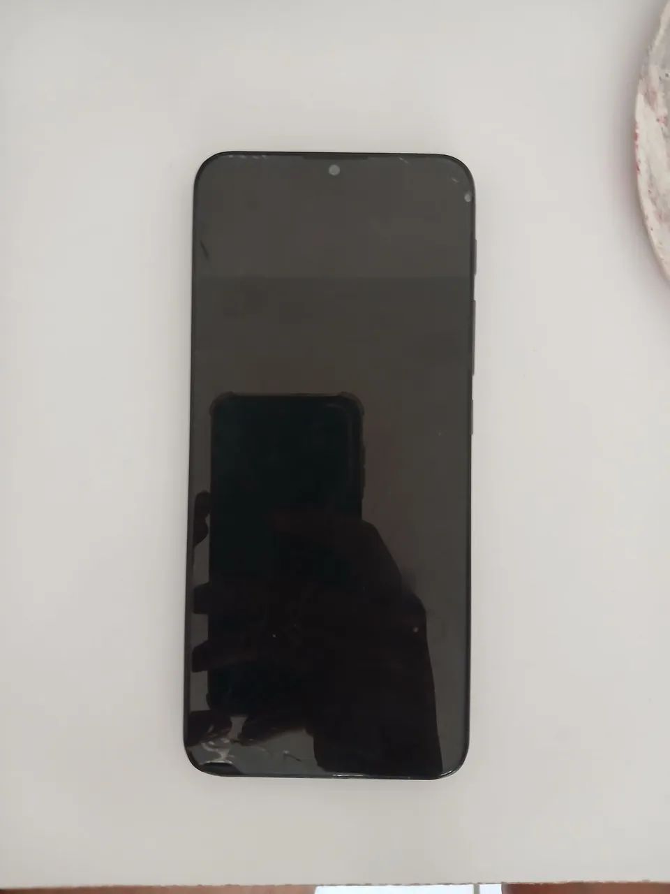 Moto G 10