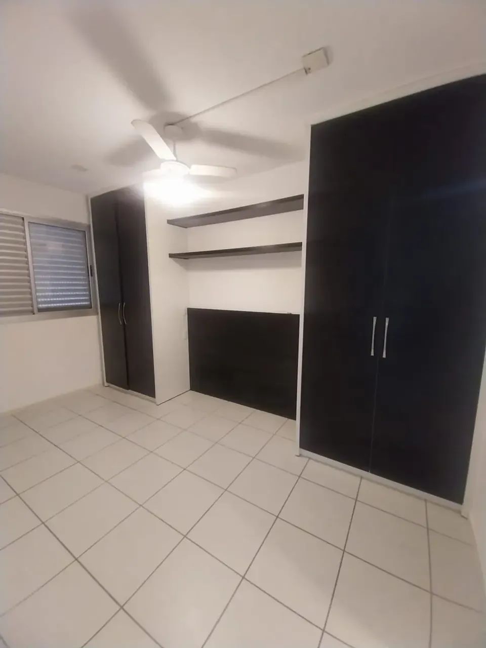 Imóvel para venda com 68 metros quadrados com 3 quartos em Canjica - Cuiabá - MT - Foto 2