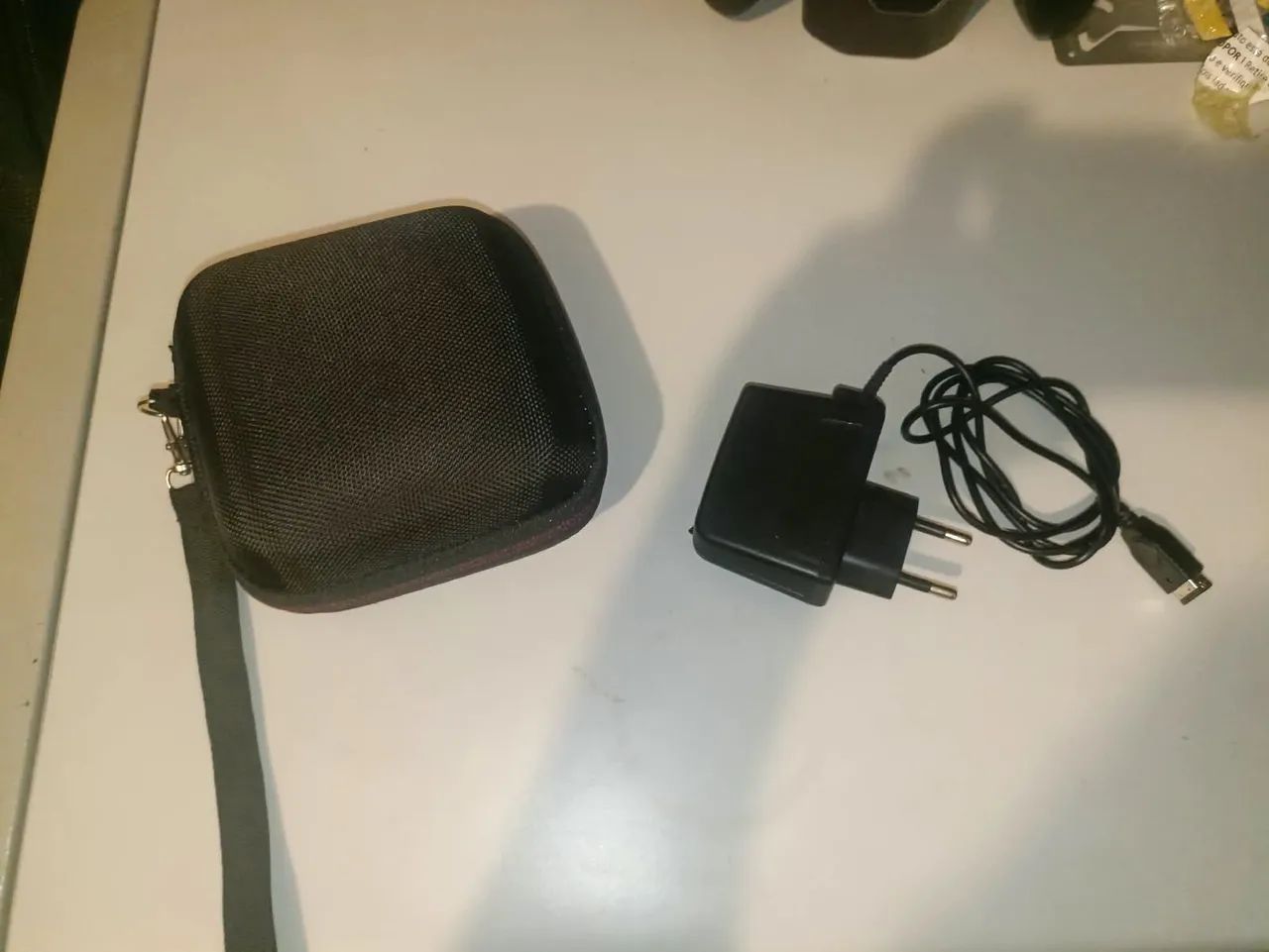 Game Boy Advance SP com tela IPS - Foto 4