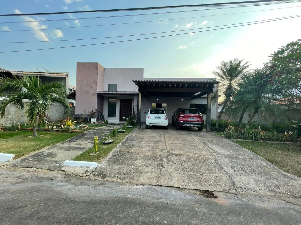 Foto - Imperatriz - João Paulo II