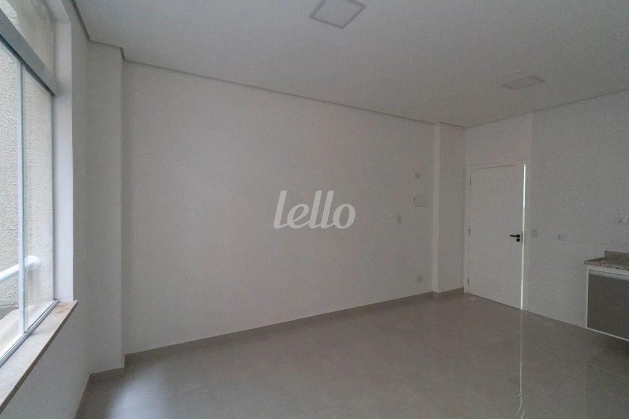 Apartamento 1 quartos para alugar no(a) República - Foto 3